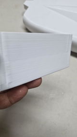 Gabriel G. review photo