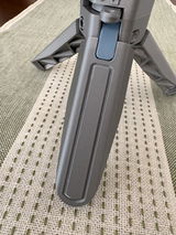 Raymond Y. review photo