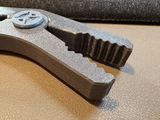 Raymond Y. review photo