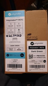 Nathan T. review photo