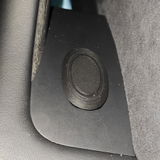 Stacey C. review photo