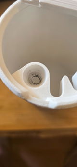 Marko review photo