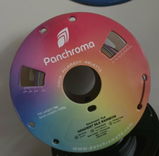 Chad C. review photo