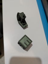 Luis M. review photo