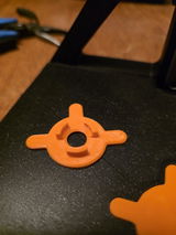 Richard T. review photo
