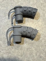 Mike S. review photo