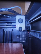 Virgil L.H. review photo