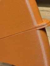 Mariusz M. review photo