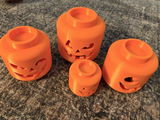 C B. review photo