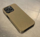 Sven L. review photo
