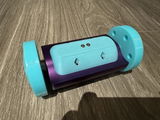 Bob B. review photo