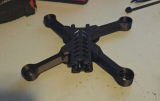 Caleb S. review photo