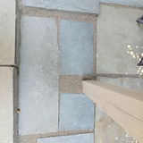 Lisa Mazzanti review photo