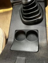 Scott M review photo