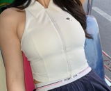 Jessia review photo