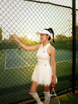 Princess review photo