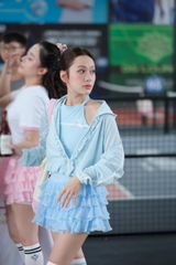 Ngan Thanh review photo
