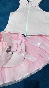 Ria Destrina REG review photo