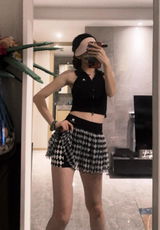 KBL review photo