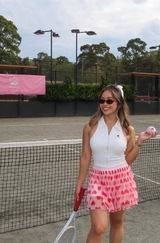 Victoria review photo