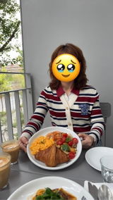 Guest Customer review photo