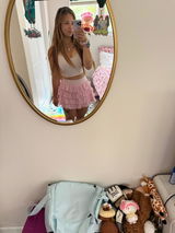 Chantel Oh review photo