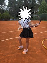 Pjotrs Torba review photo