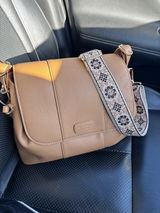 Zena G. review photo