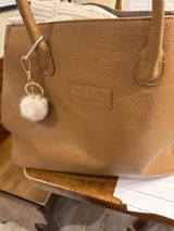 Kimberly C. review photo