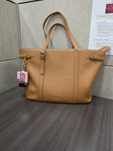 Karen S. review photo