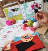 The world is their classroom review photo