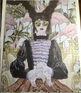 CAS review photo