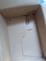 Anonyme review photo