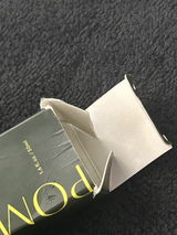 Anonyme review photo