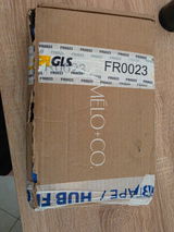 Magalimonnot review photo