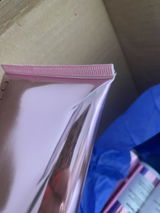 Valentine DE CIANCIO review photo