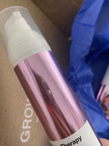 Valentine DE CIANCIO review photo