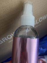 Valentine DE CIANCIO review photo