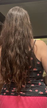 Stefania review photo