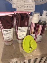 Maria Giovanna Bozza review photo