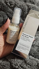 Maria Grazia Milazzo review photo