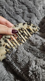 Maria Grazia Milazzo review photo