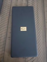 Anderson review photo