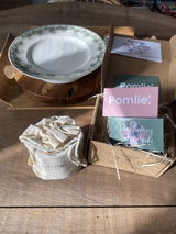 Veronique D.f. review photo