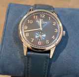 Seán review photo