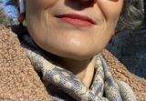 carole HEROLD review photo