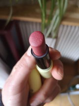 Margo review photo