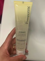 Anonyme review photo
