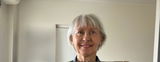 Corinne review photo