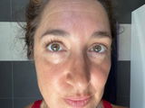 Axelle P. review photo